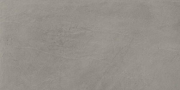 Керамогранит Prism Fog Silk (A5SB) 30x60 от Atlas Concorde (Италия)