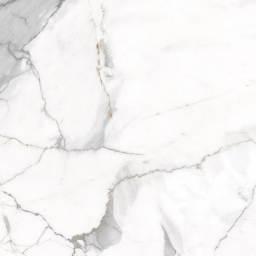 Керамогранит Maverick White carving (CR104) 60x60 от Primavera (Индия)