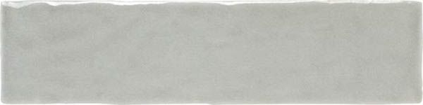 Настенная плитка Dynamic Pearl 7.5x30 от APE Ceramica (Испания)