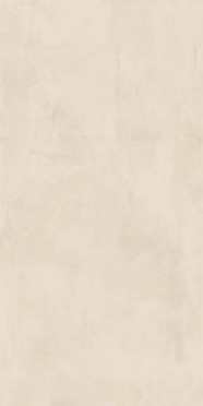 Керамогранит Boost Pro Ivory (A0CF) 120x240 от Atlas Concorde (Италия)