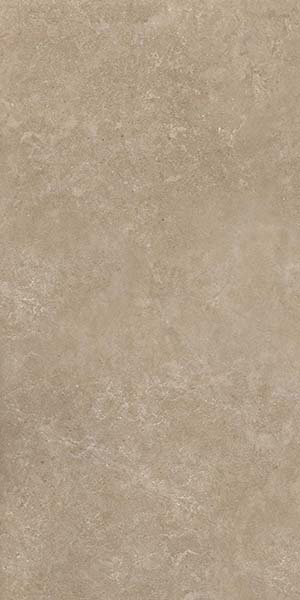 Керамогранит Shell BG 60x120 от Creto (Россия)