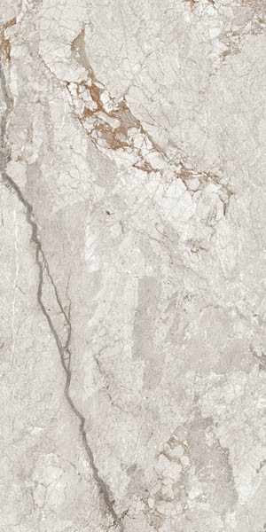 Керамогранит Ceppo Di Grey 80x160 от Maimoon Ceramica (Индия)