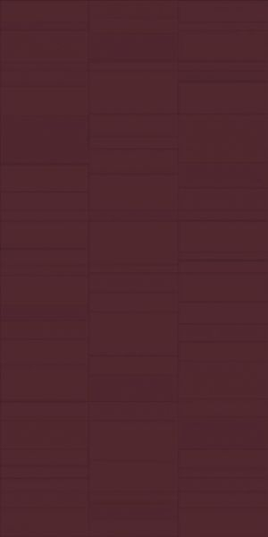 Вставка Mono Mars wine (08-00-5-18-31-47-2448) 30x60 от Creto (Россия)