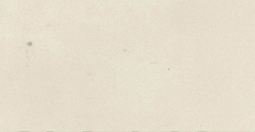 Декор BEL HISTOIRE ALBATRE LIGNE (VVS1515_102) 7.5x15 от Revoir Paris (Испания)