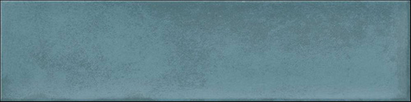 Настенная плитка Boqueria Aqua 7.5x30 от Grespania (Испания)