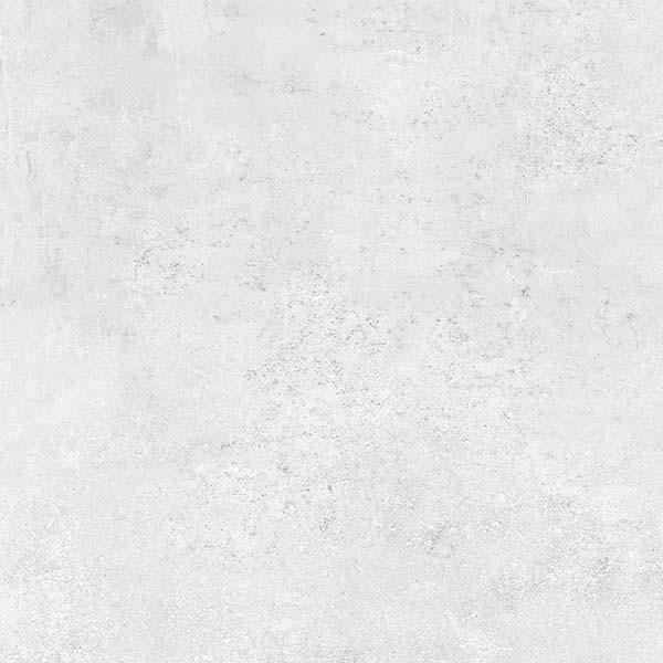 Керамогранит Corten Light матовый (GP40COT01R) 60x60x9 от New Trend (Россия)