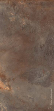 Керамогранит KYALAMI Decoro Firma Copper Lap (TL12KY47FL) 60x120 от Lamborghini Tonino (Италия)