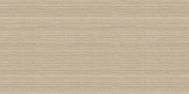 Настенная плитка ROMANICO BEIGE 31.5x63 от Azori (Россия)