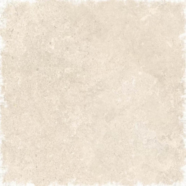 Клинкер PROVENZA Base Navona C3 33 33x33 от Exagres (Испания)