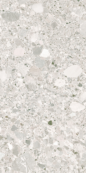 Керамогранит GRE PIETRA DI BIANCO (antic) Rect. 60x120 от Pamesa (Испания)