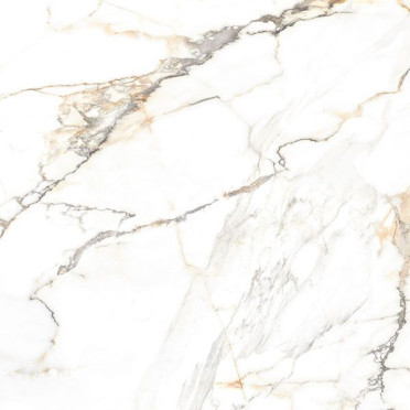 Керамогранит Trendy (GFU04TRD04R) 60x60x9 от Alma Ceramica (Россия)