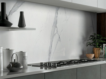 Керамогранит Cosmopolitan MYSTIC GREY LUC SQ (CP06) 278 120x278 от Mirage (Италия)