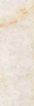 Настенная плитка KRISTALUS Cream Brillo 31.6x100 от Colorker (Испания)