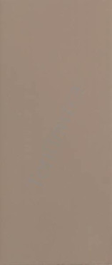 Настенная плитка LIBERTY TORTORA (190301) 32x75 от Cisa Ceramiche (Италия)