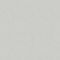 33506 Обои Marburg (Solid Contract - Newton) (1*4) 10,80x1,06 винил на флизелине