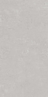 Керамогранит Про Фьюче серый светлый обрезной (DD203120R) 30x60x0.9 от Kerama Marazzi (Россия)