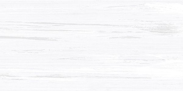 Настенная плитка Vincenzo Grigio (WT9VIN25) 24.9x50x7.5 от New Trend (Россия)