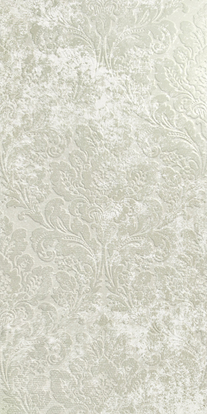 Настенная плитка BELLAGIO MAJESTIC VERDE RECT 60x120 от APE Ceramica (Испания)