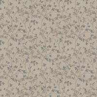 35004 Обои Marburg (City Romance) (1*6) 10,05x1,06 винил на флизелине