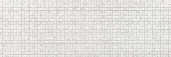 Настенная плитка Rev. MOS HARDY BLANCO RECT 25x75 от Emigres (Испания)