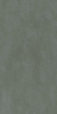 Керамогранит ESSENTIAL MOOD COLOR POWDER02 6mm (778884) 120x240 от Casa Dolce Casa (Италия)