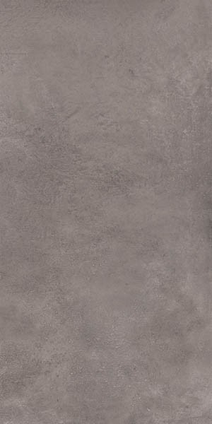 Керамогранит TRAFFIC TF03 Непол.Рект 120 60x120x10 от Estima (Россия)