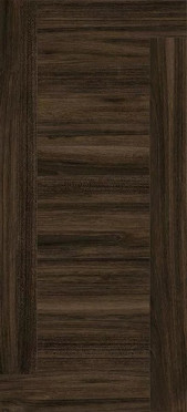 Керамогранит BELICE Gorbea-R Carbon 80x180 от Vives Ceramica (Испания)