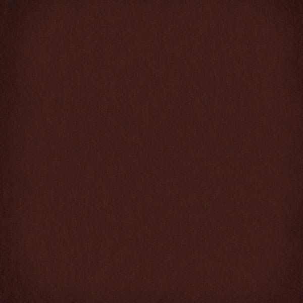 Напольная плитка 1900 Chocolate 20x20 от Vives Ceramica (Испания)