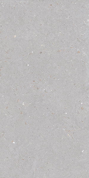 Керамогранит Stx Fossil Dove 3pc 59.8x119.8 от Simpolo (Индия)