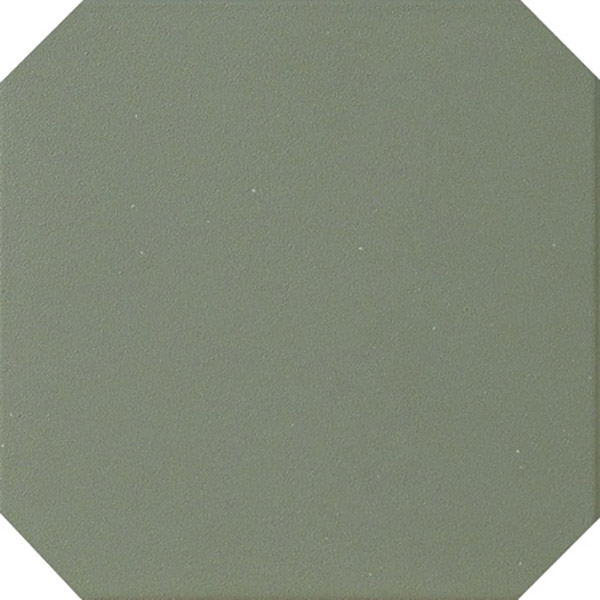 Керамогранит Old England OTTAGONO BATH (OEO4) 20x20 от Grazia Ceramiche (Италия)