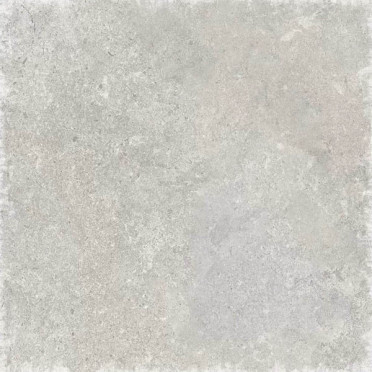 Клинкер PROVENZA Base Grigio C3 33 33x33 от Exagres (Испания)
