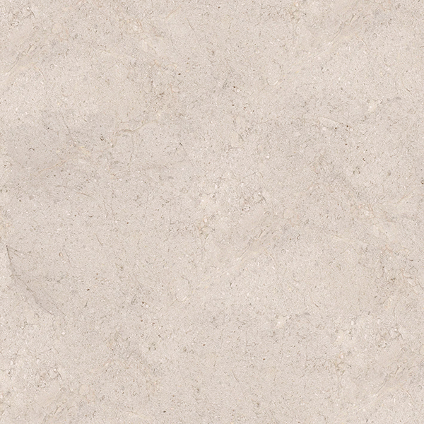 Керамогранит Dorcia Bone L (100348020) 120x120 от Porcelanosa (Испания)
