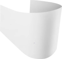 Полупьедестал для раковин Jacob Delafon Patio/ Odeon/ Struktura 19085D-00