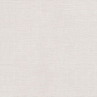 Керамогранит Мерлетто SG926900N 30x30 от Kerama Marazzi (Россия)