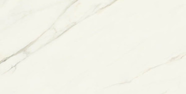 Керамогранит Marvel Meraviglia Calacatta Lapp.(AJJF) 30x60 от Atlas Concorde (Италия)