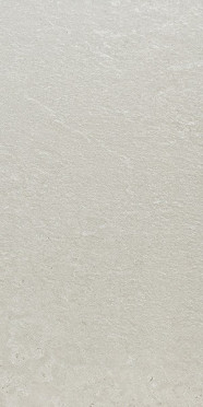 Керамогранит PIETRA DI MERANO ASH (матовый) Rect. 60x120 от Pamesa (Испания)