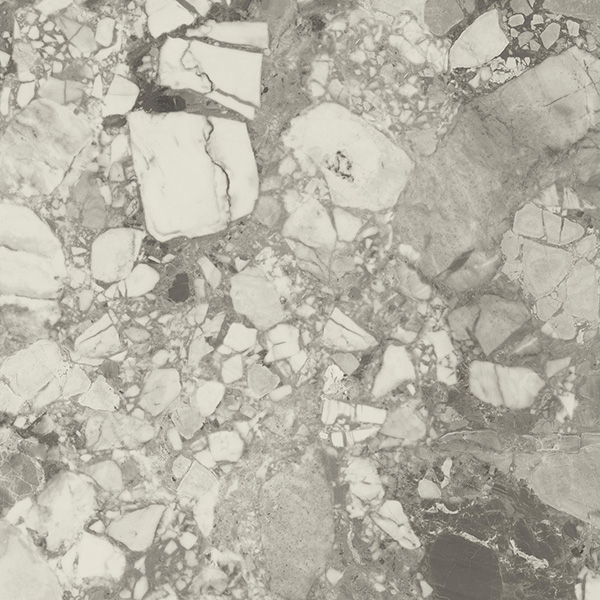 Керамогранит FORTE DEI MARMI Ceppo Apuano Pearl Rett (600010002411) 120x120 от Atlas Concorde (Россия)