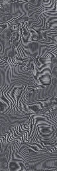 Декор Harvi (DWU93HRV72R) 30x90x9.5 от Alma Ceramica (Россия)