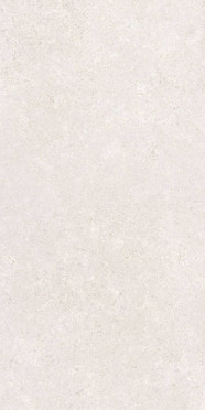 Керамогранит SandStone Белый Матовый R10A Ректификат (K948597R) 60x120 от Vitra (Россия)