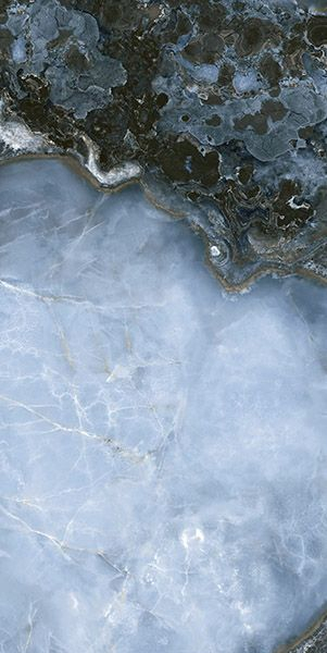 Керамогранит CR.LUX DANAE NAVI Pul. Rect. 60x120 от Pamesa (Испания)