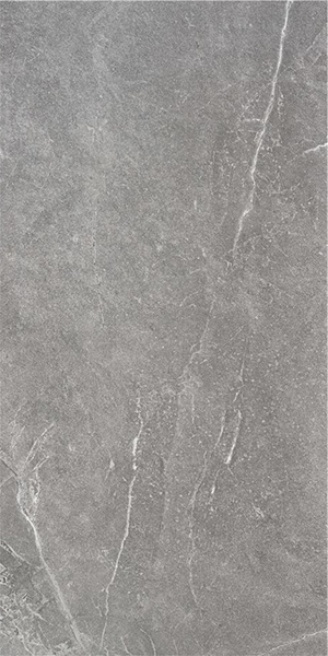 Керамогранит Malek Grey Matt (N30082) 60x120 от STN Ceramica (Stylnul) (Испания)