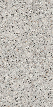 Керамогранит VENETIAN MARBLE CLOUD NAT RET (02692A) 60x120 от Piemme Ceramiche (Valentino) (Италия)