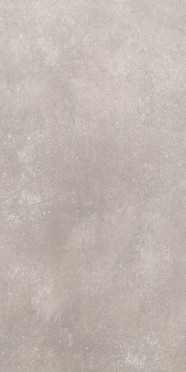 Керамогранит METROPOLIS METRO SILVER (13460046) 60x120 от Casalgrande Padana (Италия)