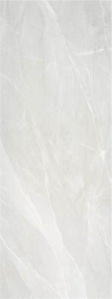 Настенная плитка Tango Pearl Brillo Rect. UBO5TANGPCAA 33.3x90 от STN Ceramica (Stylnul) (Испания)