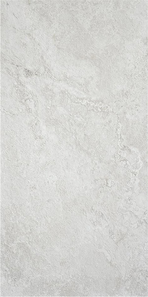 Керамогранит P.E. 3DB POETRY PEARL MT RECT 60x120 от STN Ceramica (Stylnul) (Испания)