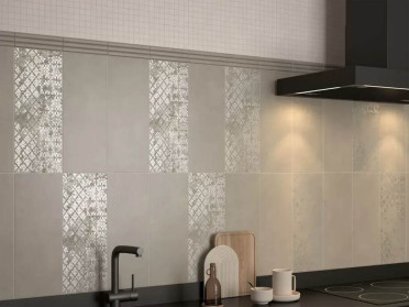 Карандаш Каннареджо бежевый матовый (PFE053) 2x20 от Kerama Marazzi (Россия)