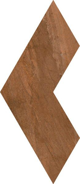 Декор Boomerang Mara Caoba 25x58 от Vives Ceramica (Испания)