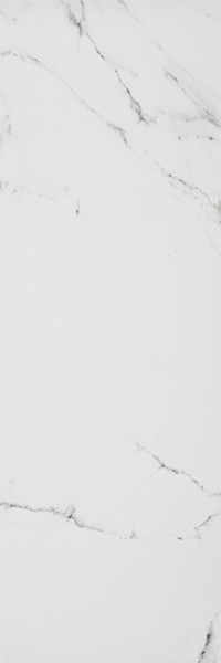 Настенная плитка Marmol Carrara Blanco 33.3x100 от Porcelanosa (Испания)