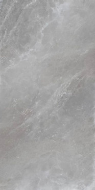 Керамогранит Halite Guerande 60x120 от Gambini (Италия)