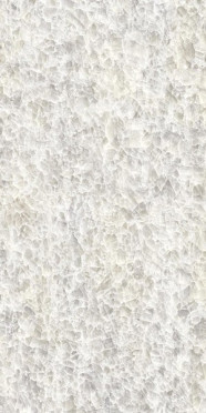 Керамогранит OPULENCE BLISS LEV RET (03346A) 60x120 от Piemme Ceramiche (Valentino) (Италия)